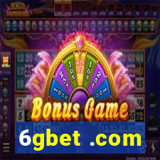 6gbet .com